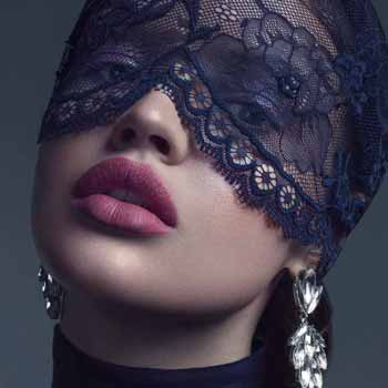 Schaeffer Studios Beauty Gallery