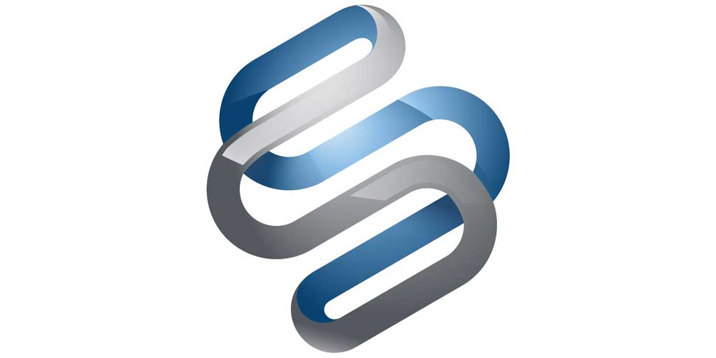 Schaeffer Studios Logo